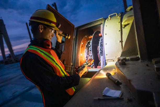 Best Local Electrician Companies  in St Andrews, SC