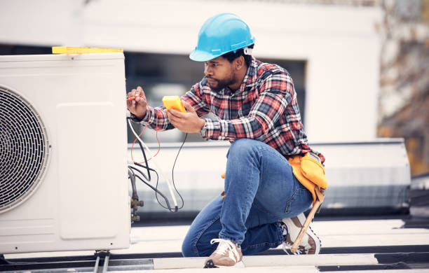 Best Commercial Electrician Services  in St Andrews, SC
